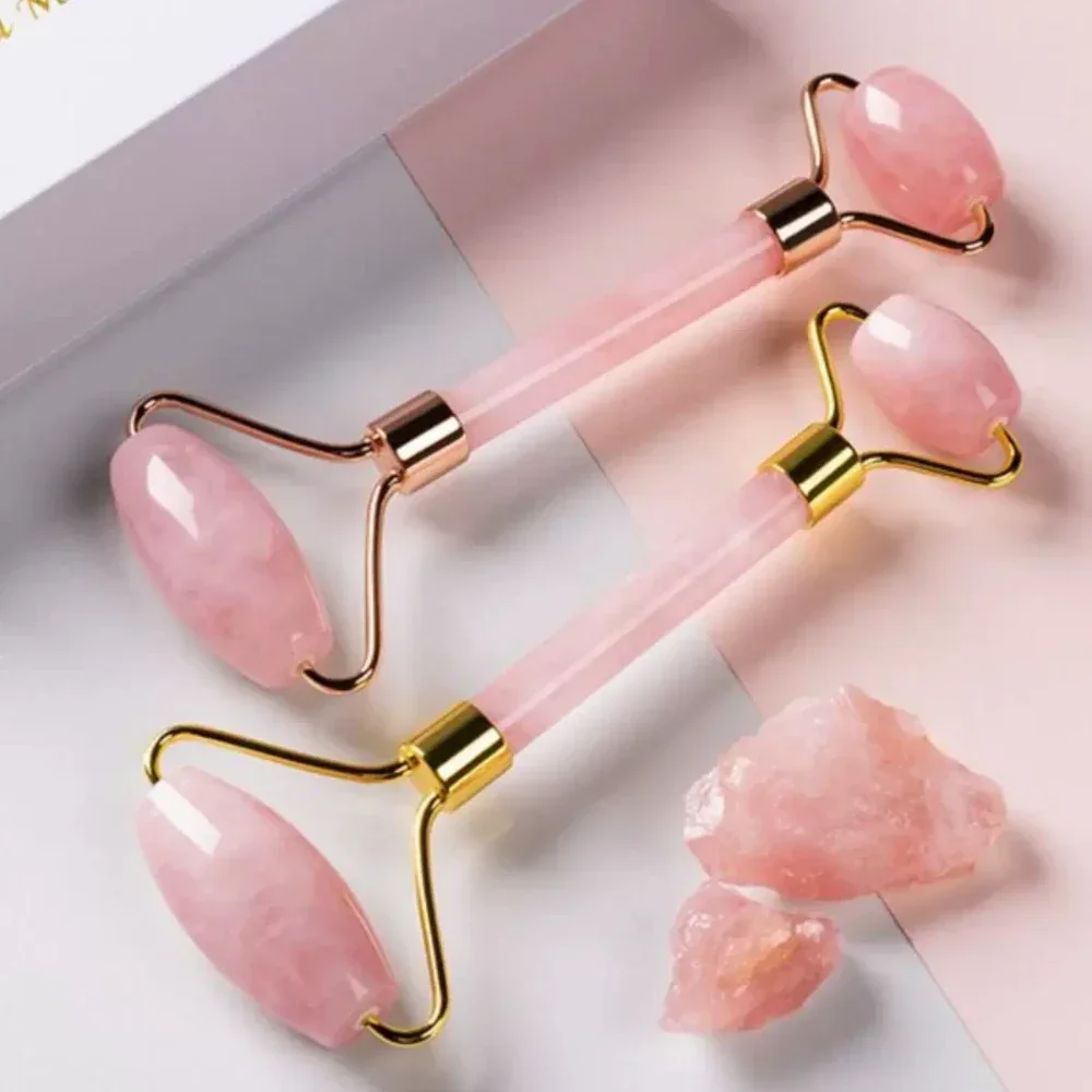 Spa Y Wellness - 3 ชิ้น Gua Sha Scraper Board