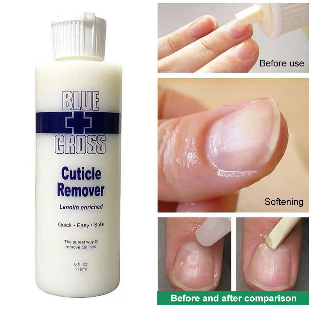 ผลิตภัณฑ์ขัดผิวเท้า น้ำยาขัดผิ - Foot Mask Peeling บทวิจารณ์และราคา