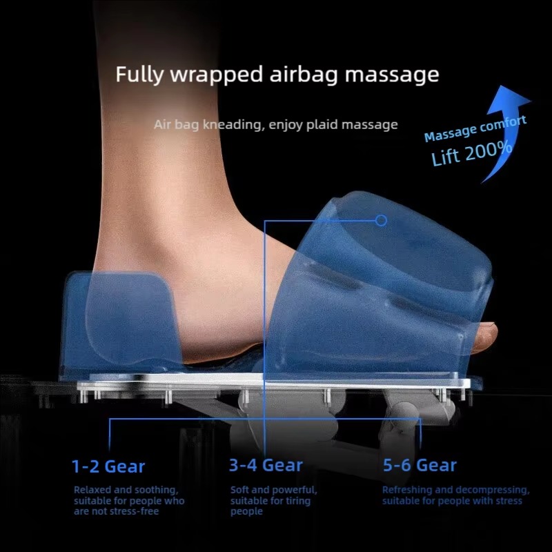 เครื่องนวดเท้าไฟฟ้าแบบพกพาพร้อ - Spa & Wellness Center Hotel Solverde บทวิจารณ์และราคา