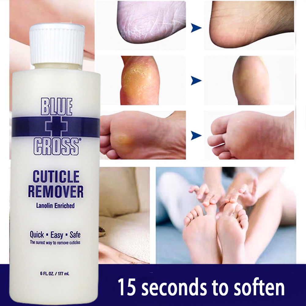ผลิตภัณฑ์ขัดผิวเท้า กำจัดหนังก - Foot Mask Peeling บทวิจารณ์และราคา