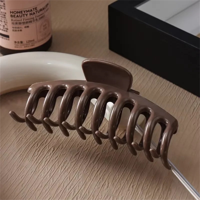 กิ๊บหนีบผมซิลิโคนแบบใหม่ กิ๊บห - Hair Spa Wellness บทวิจารณ์และราคา