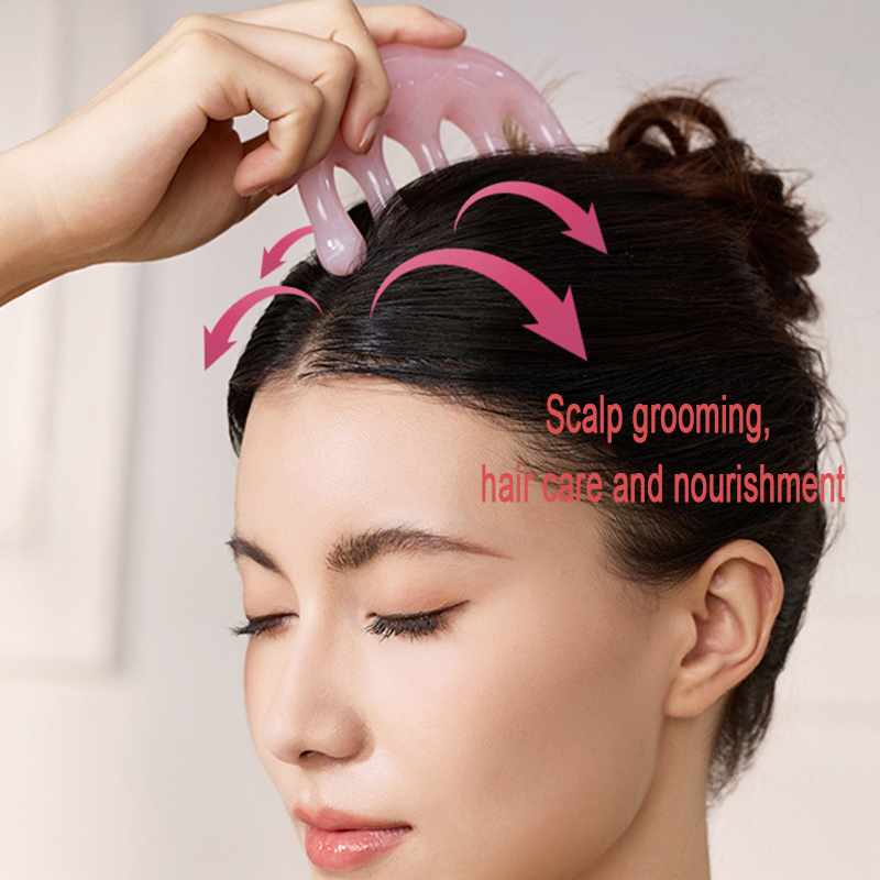 เครื่องมือยกกระชับใบหน้า กัวซา - Spa Y Wellness บทวิจารณ์และราคา