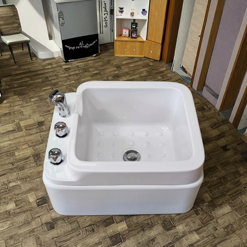 อ่างแช่เท้าไฟฟ้าแบบพกพาสำหรับน - Spa & Wellness Center Hotel Solverde บทวิจารณ์และราคา