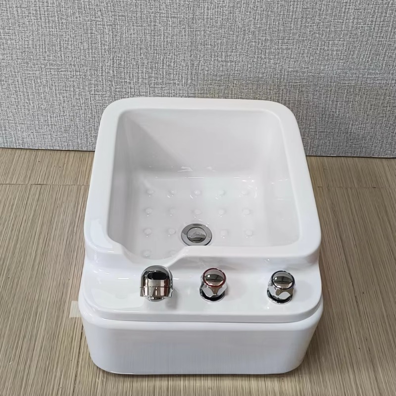 อ่างแช่เท้าไฟฟ้าแบบพกพาสำหรับน - Spa & Wellness Center Hotel Solverde บทวิจารณ์และราคา