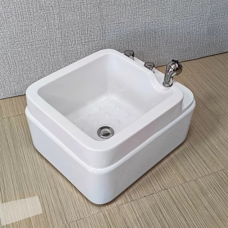 อ่างแช่เท้าไฟฟ้าแบบพกพาสำหรับน - Spa & Wellness Center Hotel Solverde บทวิจารณ์และราคา
