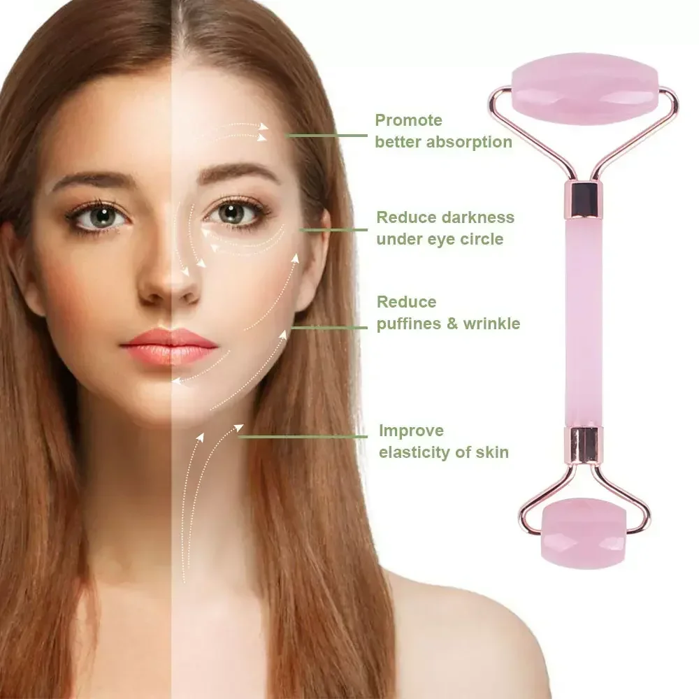 3 ชิ้น Gua Sha Scraper Board R - Spa Y Wellness บทวิจารณ์และราคา