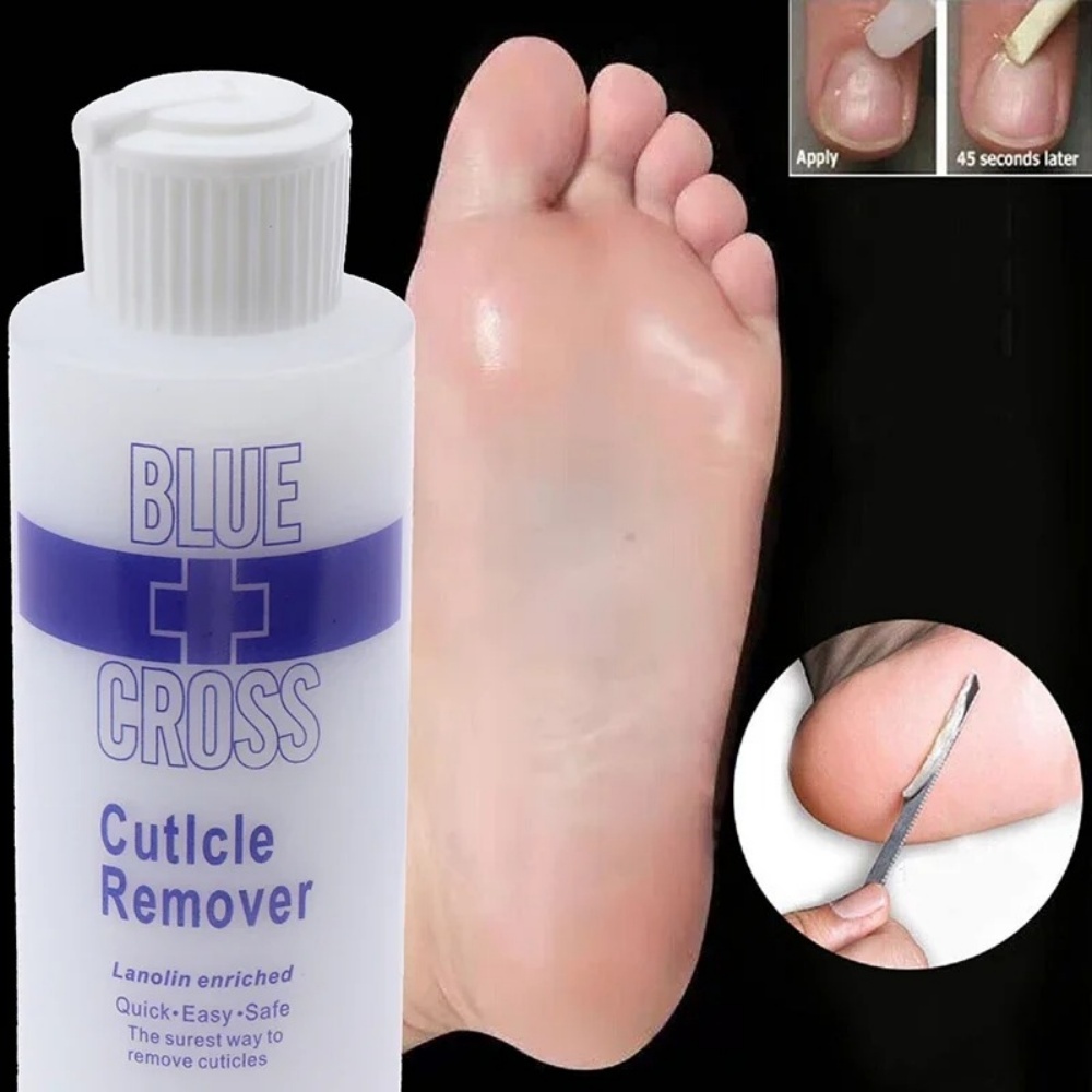 177 มล. ผลิตภัณฑ์ขจัดเซลล์ผิวท - Foot Mask Peeling บทวิจารณ์และราคา