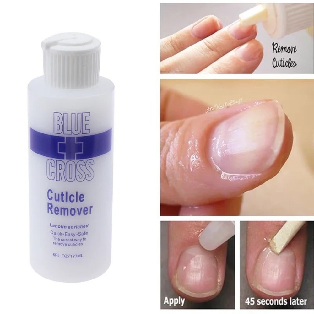 177 มล. ผลิตภัณฑ์ขจัดเซลล์ผิวท - Foot Mask Peeling บทวิจารณ์และราคา