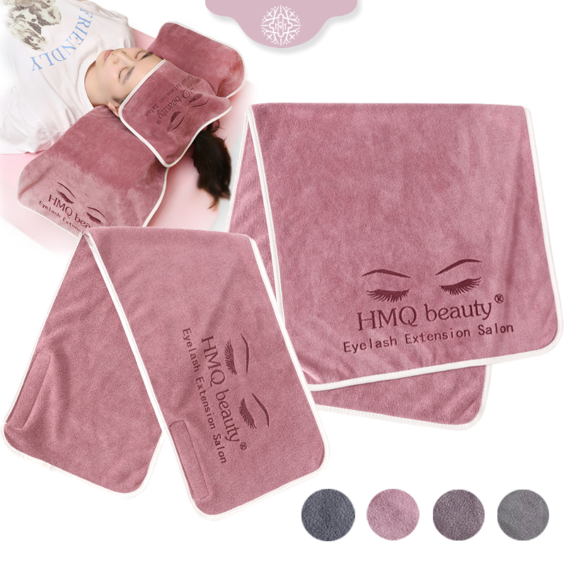 Reusable Eyelash EXTENSION Sal - Spa Y Wellness บทวิจารณ์และราคา